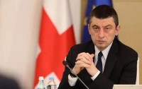 გიორგი გახარია სამთავრობო ცვლილებებზე: წიწილებს შემოდგომით ითვლიან