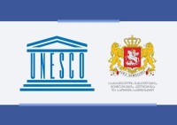 ქართულ მრავალხმიანობასა და ქართული სუფრას ეროვნული მნიშვნელობის კატეგორია მიენიჭა ქართულ მრავალხმიანობასა და ქართული სუფრას ეროვნული მნიშვნელობის კატეგორია მიენიჭა