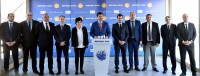 მერიის ახალ გუნდს საკრებულოში დასამტკიცებლად ირაკლი ხმალაძე წარადგენს 