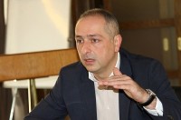 ირაკლი სესიაშვილი: უსინდოსოდ საუბრობენ სარგებელზე, მაშინ როცა გვამები გაციებული არ იყო, რუსთაველზე ტაშფანდური იყო გამართული