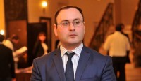 არჩილ კაიკაციშვილი: კახა კალაძის გადაწყვეტილება აფრთხილებს ბიზნესს, რომ შეუძლებელი არაფერია 
