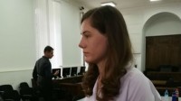 თამარ მახარობლიძე: ამ რეალობის გათვალისწინებით საგანგებო მდგომარეობისთვის ზუსტი დრო იქნა შერჩეული 