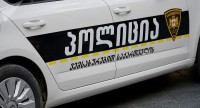 პოლიციამ საგანგებო მდგომარეობის რეჟიმის დარღვევის 491 ფაქტი გამოავლინა