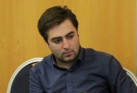 ნიკა  მეტრეველი: ფაქტების ანალიზით ანაკლიის თემაში პოლიტიკური შემადგენელი არ იკვეთება