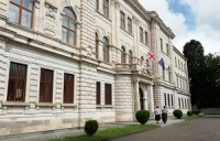სააპელაციო სასამართლომ კანონიერ ქურდობაში ბრალდებულ მინდია ლავასოღლის განაჩენი ძალაში დატოვა