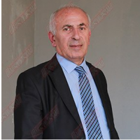 სოსო  არჩავძე: შრომითი ურთიერთობების დარეგულირება ეკონომიკის დაჩქარებული განვითარების უმნიშვნელოვანესი წინაპირობაა   