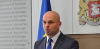 შალვა თადუმაძე: ჩემი დიპლომით ორ მილიარდელს ვემსახურებოდი
