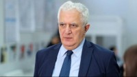 ამირან გამყრელიძე: ადამიანი თურმე წავიდა ღამურის დასაჭერად, რომ მერე ლუგარის ცენტრისთვის მიეყიდა, ეს ისეთი ზღაპარია, რომელსაც არც ერთი ჩემი შვილიშვილი არ დაიჯერებს