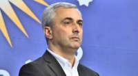  კობა ნარჩემაშვილი: ეკონომიკურ, სოციალურ-კულტურულ და ძალოვან სამთავრობო ბლოკებში სერიოზული ინსტიტუციური ტრანსფორმაციაა საჭირო