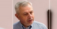 ზაალ ანჯაფარიძე: რევოლუციურ სცენარს, მითუმეტეს სააკაშვილის და „ნაცმოძრაობის“ თაოსნობით, ფართო საზოგადოება მხარს არ დაუჭერს