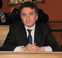 ზაზა ხატიაშვილი ხელისუფლებას „საზოგადოებრივი მაუწყებლიდან“ საგადასახადო სამსახურის გამოყვანისკენ მოუწოდებს 