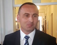 ანზორ ჩუბინიძე: ჩემს მთელ სამსახურეობრივ კარიერას ვდებ სასწორზე, არასდროს ასეთ გარიგებაში და დალაგებაში მონაწილეობა არ მიმიღია