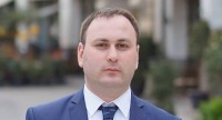არჩილ კაიკაციშვილი: ნიკა მელიას სავარაუდოდ შეუწყდება პარლამენტის წევრის სტატუსი და მხოლოდ დანიშვნით თანამდებობაზე ყოფნის უფლება შეეზღუდება