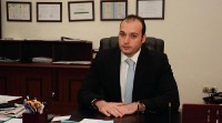 მამუკა ბახტაძე დამოუკიდებელი საქართველოს რიგით მე-19 პრემიერ-მინისტრია