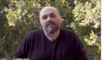  ნიკა ქობულაძე პიტერ სტანოს ინტერვიუზე:  რუსული დეზინფორმაციის მეთოდები დაუჯერებელ  უნისონშია   ქართული მედიის მიშისტური ფრთის მეთოდებთან   