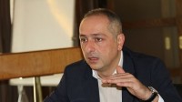 ირაკლი სესიაშვილი: ოპონენტებს დიდი სურვილი აქვთ, რომ საქართველოზე ნეგატიური ინფორმაცია გავრცელდეს და ქვეყანა სკანდალში გაეხვეს