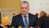 კომპანია "ფერი" მზად არის პანკისის მოსახლეობასთან მოლაპარაკებები განაახლოს