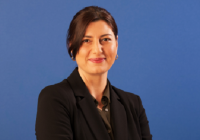 სოფიო ქაცარავა: XXI საუკუნეში ჩვენი ტერიტორიები კვლავ ოკუპირებულია, ოჯახები გაყოფილია მავთულხლართებით, ადამიანებს წართმეული აქვთ ფუნდამენტური უფლებები