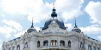 თიბისიმ დეკემბრის მაკროეკონომიკური მიმოხილვა - „როცა გამკაცრება შერბილებას ნიშნავს“ გამოაქვეყნა თიბისიმ დეკემბრის მაკროეკონომიკური მიმოხილვა - „როცა გამკაცრება შერბილებას ნიშნავს“ გამოაქვეყნა