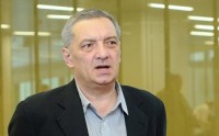 გიორგი ვოლსკი: წინასაარჩევნო პერიოდში სააკაშვილი ვა-ბანკზე წავიდა
