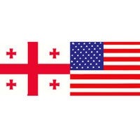 მექვაბიშვილი - აშშ-სთან ვაჭრობის ნაწილს დამალვით საქართველოს სახელმწიფო ბიუჯეტმა მინიმუმ მილიარდი ლარი დაკარგა