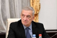 გიორგი ვოლსკი: რურუას სასამართლომ უნდა გამოუტანოს განაჩენი და არა პოლიტიკურმა პარტია „ქართულმა ოცნებამ“
