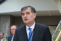 სოზარ სუბარი: გზა, რომელიც ეკა ბესელიამ აირჩია არ მგონია სასამართლოს გაჯანსაღებისთვის სწორი გზა იყოს