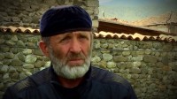 მალხაზ მაჩალიკაშვილი სუს-ში გამოკითხვაზე დაიბარეს