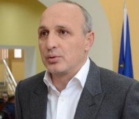 ვანო მერაბიშვილი სავალდებულო ტექდათვალიერების აღდგენის წინააღმდეგ გამოდის 