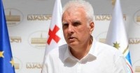 შალვა ოგბაიძე: საქართველომ „ნაციონალური'' სახადი ქუნთრუშასავით მოიხადა, აცრილია და ეს დაავადება აღარასდროს შეეყრება