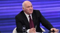 გიორგი ცუცქირიძე: თი-ბი-სი ბანკის მიერ სასამართლოსთვის მიმართვამ ყველა ეჭვი გაფანტა და გამოძიების მართებულობა კიდევ ერთხელ დაადასტურა