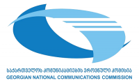 პრეზიდენტის არჩევნების მეორე ტურის წინასაარჩევნო კამპანია დაიწყო