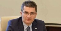 მამუკა მდინარაძე: თუ ზაზა ოქუაშვილს უნდა, გაირკვეს სიმართლე, აიღებდა მტკიცებულებებს და მიიტანდა პროკურატურაში