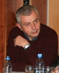 ზაალ ანჯაფარიძე:  საქართველოში პატიმრების წამებას, მათ მიმართ დამამცირებელ და არაადამიანურ მოპყრობას, ადგილი არ აქვს