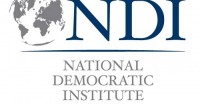 NDI მედიას დღეს საზოგადოებრივი აზრის უახლესი კვლევის შედეგებს წარუდგენს 