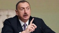 წერილი «The Washington Post»-ის რედაქციას: თქვენი სტატია ძირს უთხრის საქართველოსა და აზერბაიჯანისა სტრატეგიულ პარტნიორობას