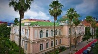 ბათუმის 2021 წლის ბიუჯეტის პროექტის მიხედვით ინფრასტრუქტურის, ჯანმრთელობისა და სოციალური დაცვის მიმართულებით დაფინანსება იზრდება