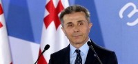 ბიძინა ივანიშვილი: უცოდინარი და უვიცია, ვინც მიგვანიშნებს, რომ რუსული ბაზარი აუცილებლად ევროპული და უკრაინული ბაზრით უნდა ჩავანაცვლოთ