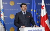 ვარკეთილში „ხრუშჩოვკების“ ჩანაცვლების მიზნით განაშენიანების რეგულირების გეგმაზე მუშაობა მიმდინარეობს 
