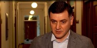 ილია წულაია: ძალიან კარგია, რომ კახა კალაძე წინასაარჩევნო დაპირებას ასე სწრაფად ასრულებს და სატრანსპორტო პოლიტიკაში არსებითი ცვლილებები შეაქვს