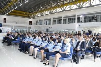 ფინანსთა სამინისტრო: ახალი საბაჟო კოდექსი საშუალებას იძლევა საბაჟო პროცედურასთან დაკავშირებული უფლებები გადაეცეს სხვა პირს