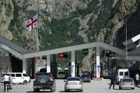 «Lragir» (სომხეთი): რუსეთ-საქართველოს მოლაპარაკება თურქეთსა და აზერბაიჯანს არ მოეწონება