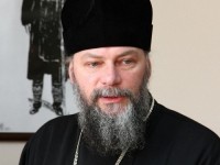 მეუფე პეტრე: უკრაინას უნდა ჰქონდეს დამოუკიდებელი ეკლესია და დამპყრობელი ქვეყნის პირველ იერარქს არ უნდა იხსენიებდეს ლოცვებში