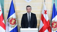 „ქურდული სამყაროს“ წევრობის და „ქურდული სამყაროს“ წევრისთვის მიმართვის ბრალდებით 4 პირი დააკავეს