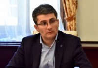 მამუკა მდინარაძე: მკაცრი შეზღუდვები გვჭირდება იმისათვის, რომ ეს შეზღუდვები რაც შეიძლება მალე მოვხსნათ და ეკონომიკამ იმუშაოს