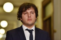 ირაკლი კობახიძე: უახლოეს დღეებში აჭარას ეყოლება ისეთი მთავრობა, რომელიც წარმატებით გააგრძელებს ჩვენ მიერდაწყებულ საქმეს აჭარაში