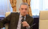 გია ვოლსკი: კომისიის შექმნის წარმოჩენა, როგორც პოლიტიკური დივიდენდის მიღება, სამარცხვინო საქციელია