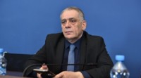 რომან კაკულია: კარგია, რომ სტატიაში საუბარია საქართველოს წვლილზე დემოკრატიის ხარისხის გაუმჯობესებაში