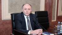 გრიგოლ ლილუაშვილი: სუს-ი გამოიყენებს ყველა ბერკეტს, რათა ტატუნაშვილის სიცოცხლის ხელყოფასთან დაკავშირებული ყველა პირი წარდგეს მართლმსაჯულების წინაშე 