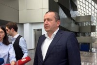 დავით ჭიჭინაძე: რაც მეტ სიმართლის მთქმელ ადამიანს გაუშვებს გუნდიდან ივანიშვილი, მით უფრო დაიმძიმებს სიტუაციას